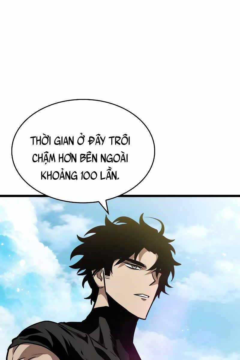 Thế Giới Sau Tận Thế Chapter 49 - Trang 2