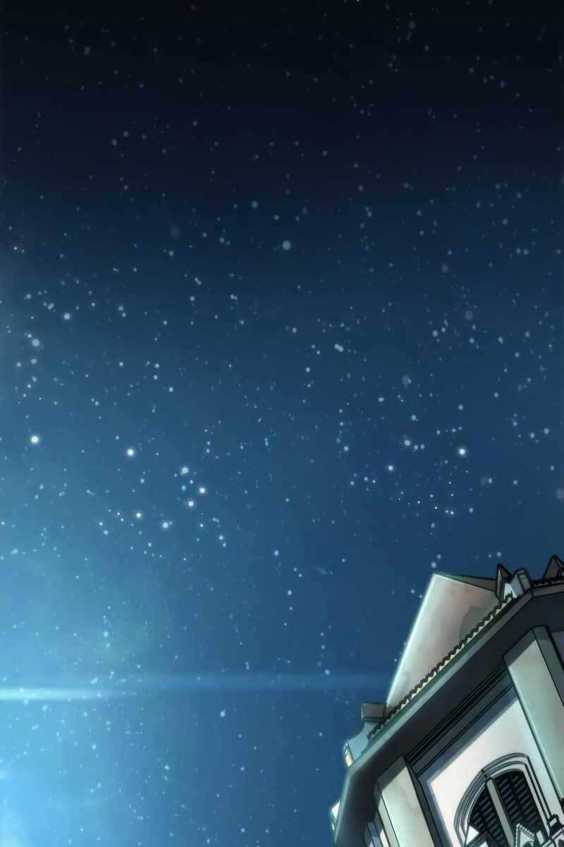 Thế Giới Sau Tận Thế Chapter 49 - Trang 2