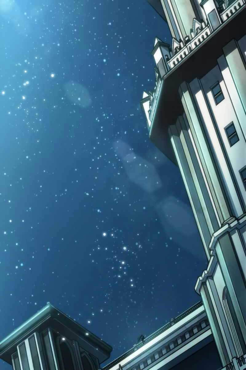 Thế Giới Sau Tận Thế Chapter 49 - Trang 2