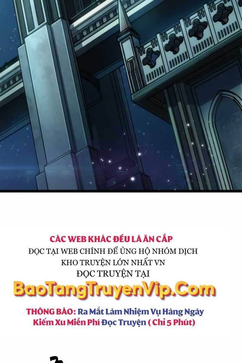 Thế Giới Sau Tận Thế Chapter 49 - Trang 2