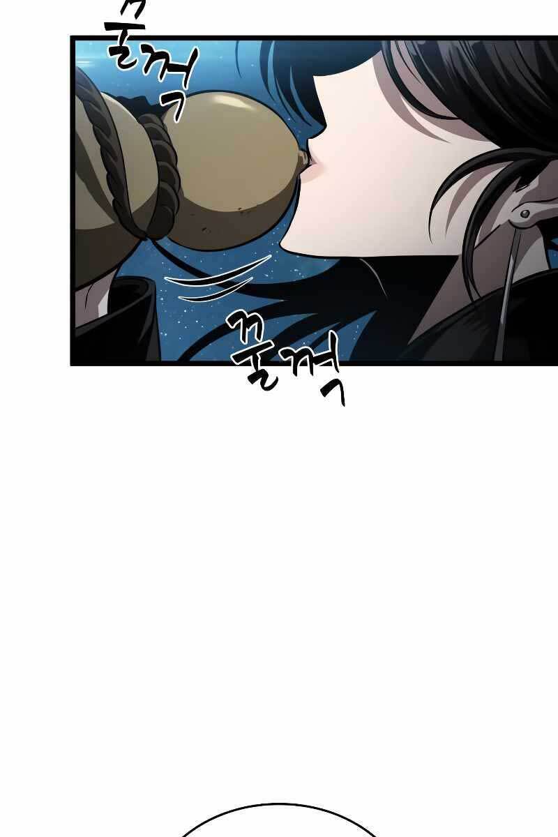 Thế Giới Sau Tận Thế Chapter 49 - Trang 2