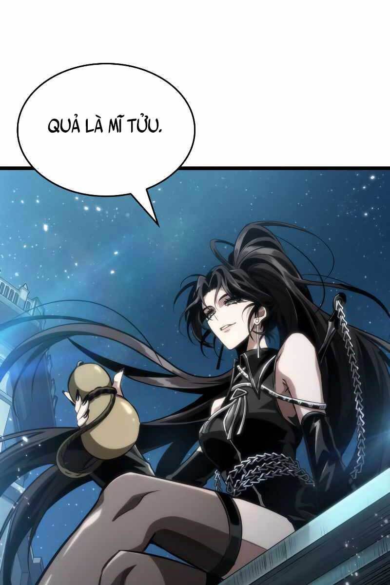 Thế Giới Sau Tận Thế Chapter 49 - Trang 2