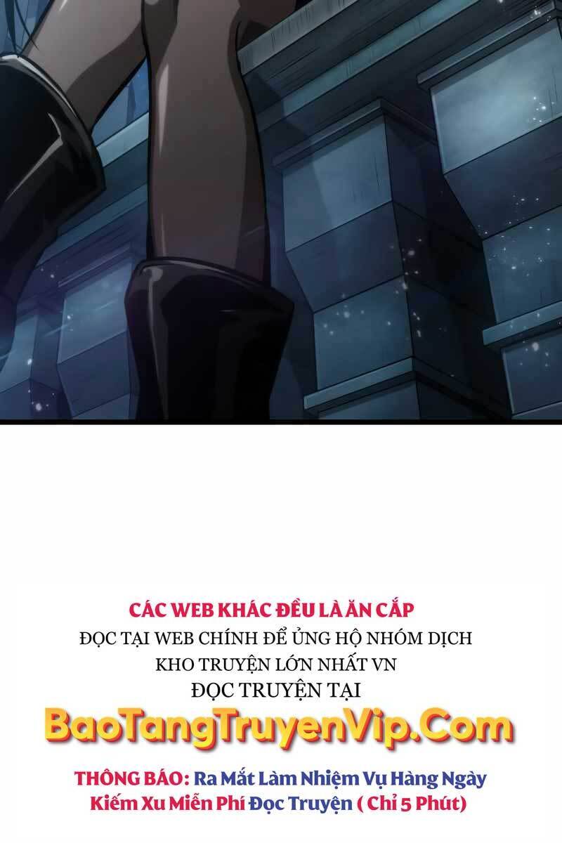 Thế Giới Sau Tận Thế Chapter 49 - Trang 2