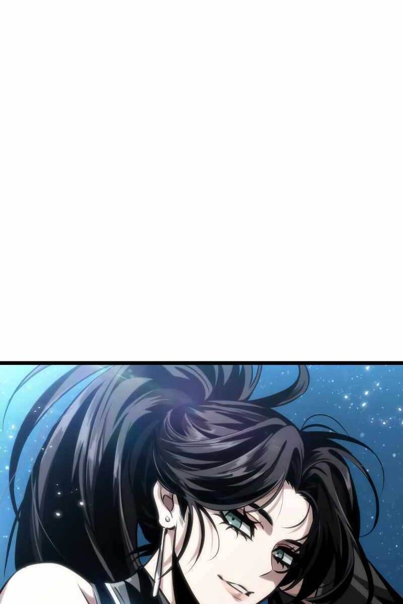 Thế Giới Sau Tận Thế Chapter 49 - Trang 2