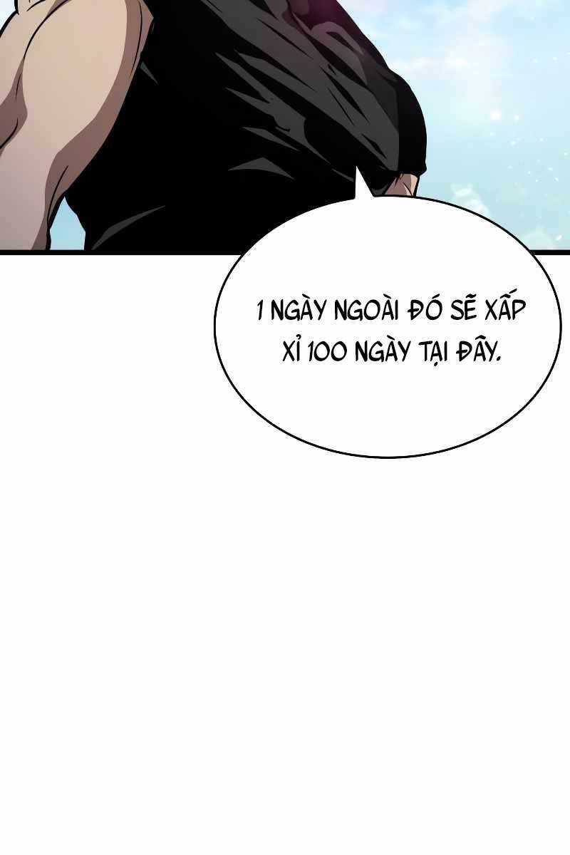 Thế Giới Sau Tận Thế Chapter 49 - Trang 2