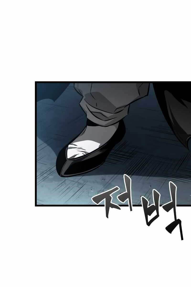 Thế Giới Sau Tận Thế Chapter 49 - Trang 2