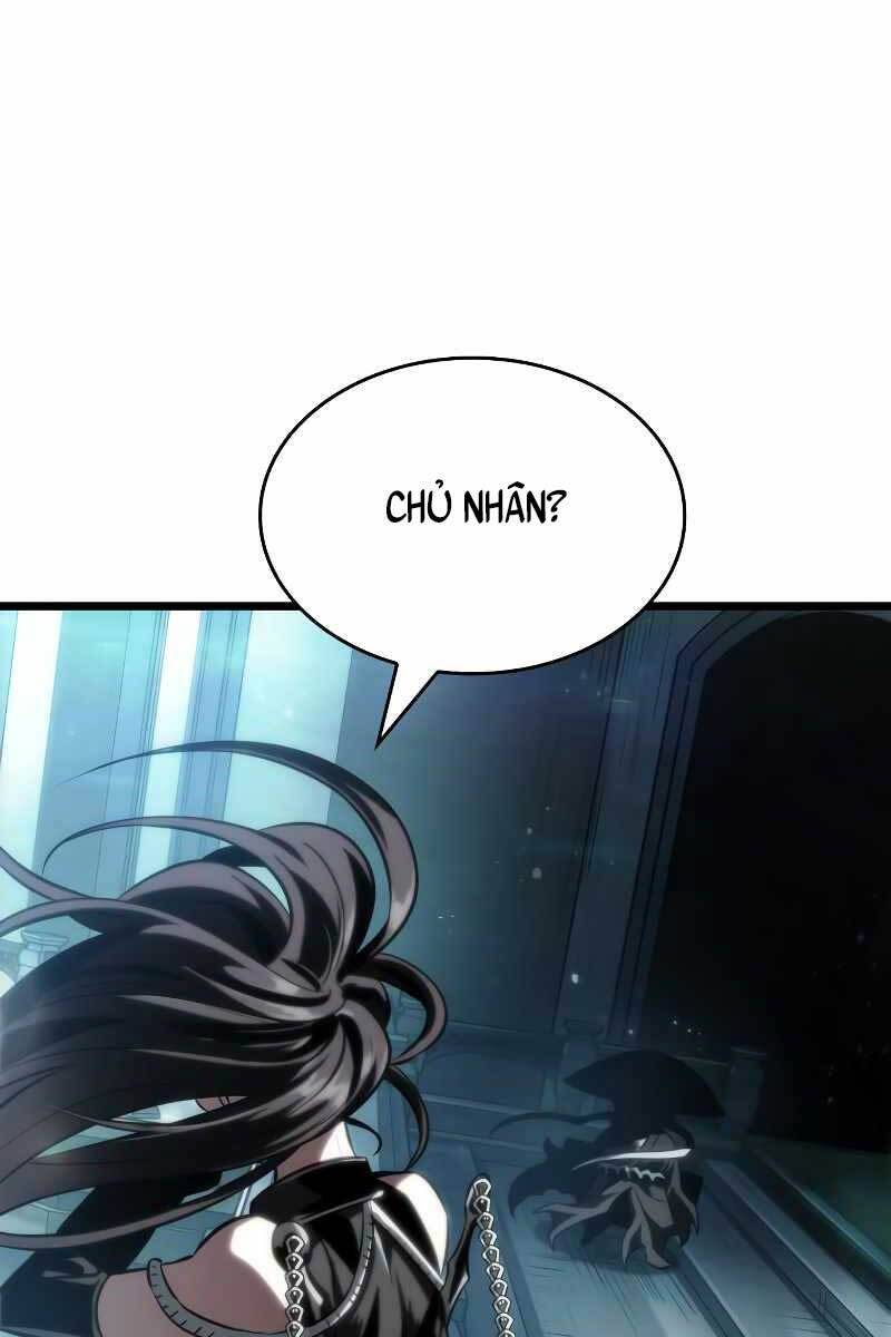 Thế Giới Sau Tận Thế Chapter 49 - Trang 2