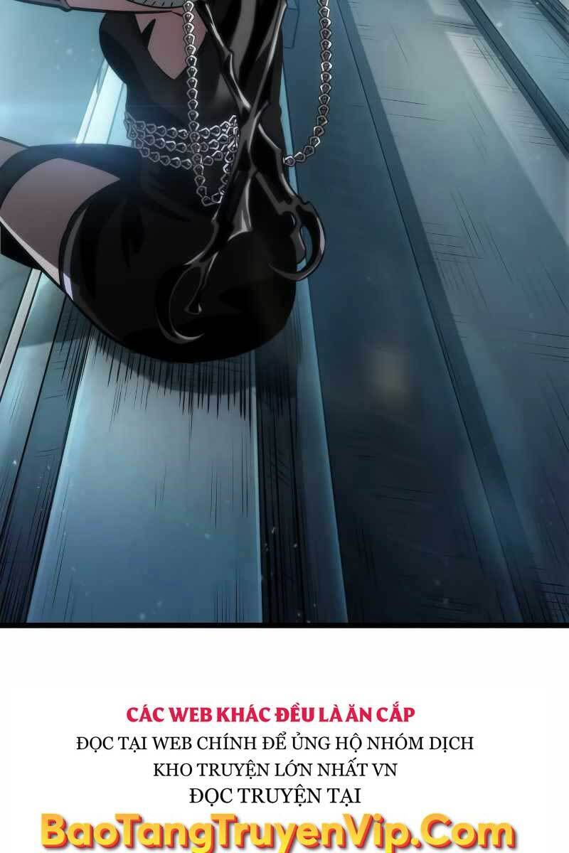 Thế Giới Sau Tận Thế Chapter 49 - Trang 2