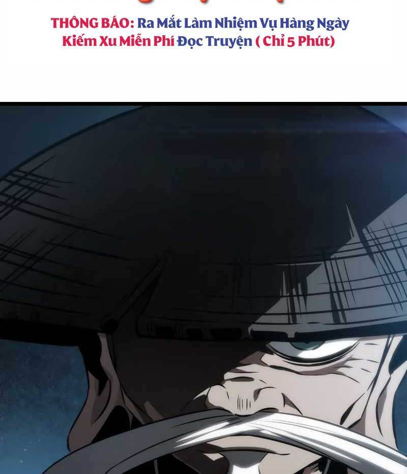 Thế Giới Sau Tận Thế Chapter 49 - Trang 2