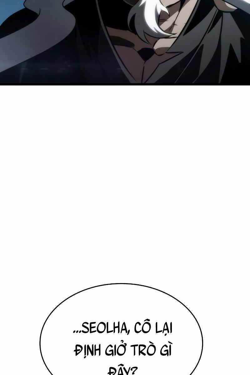 Thế Giới Sau Tận Thế Chapter 49 - Trang 2