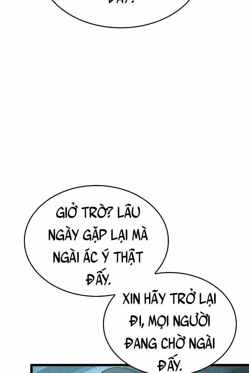 Thế Giới Sau Tận Thế Chapter 49 - Trang 2