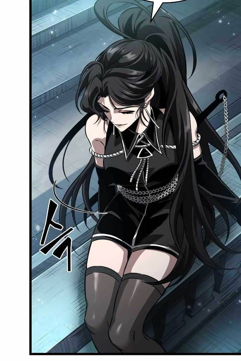 Thế Giới Sau Tận Thế Chapter 49 - Trang 2