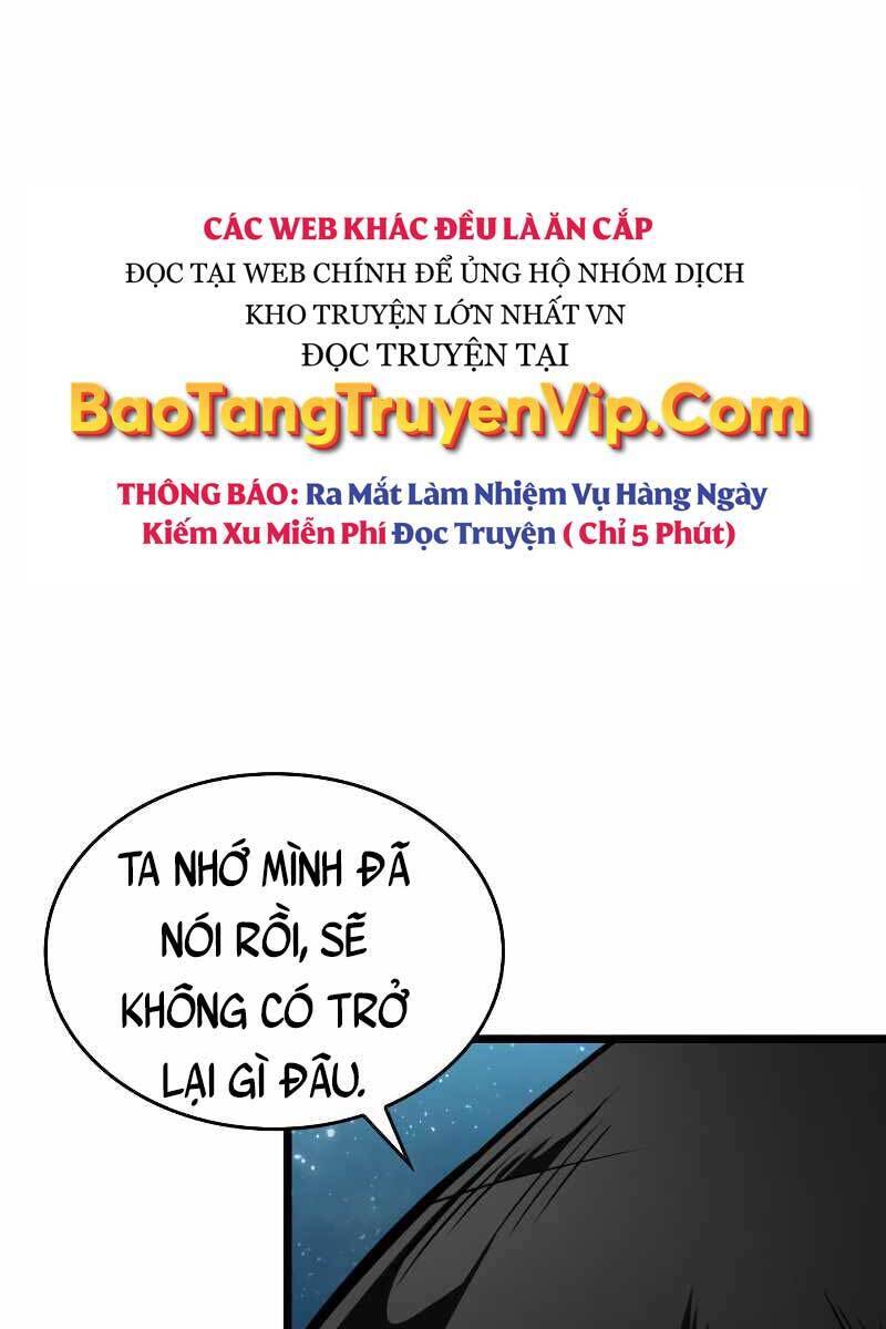 Thế Giới Sau Tận Thế Chapter 49 - Trang 2