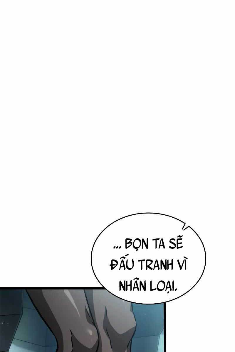 Thế Giới Sau Tận Thế Chapter 49 - Trang 2