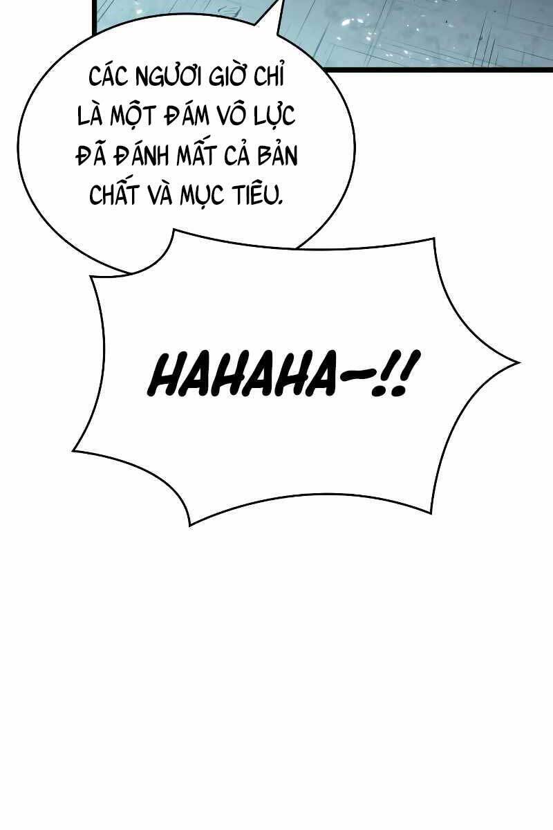 Thế Giới Sau Tận Thế Chapter 49 - Trang 2