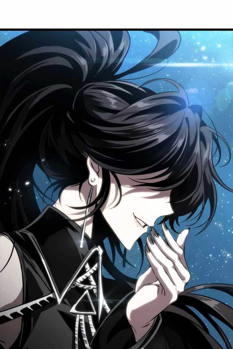 Thế Giới Sau Tận Thế Chapter 49 - Trang 2