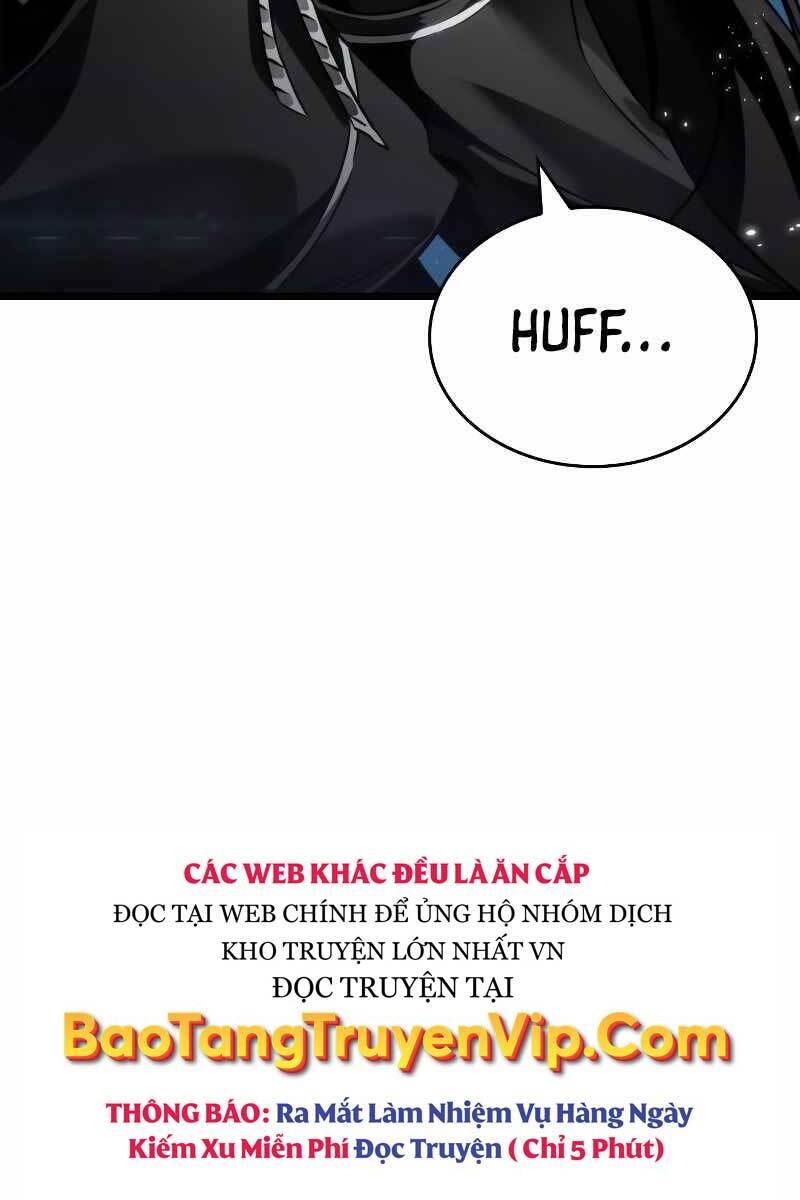 Thế Giới Sau Tận Thế Chapter 49 - Trang 2