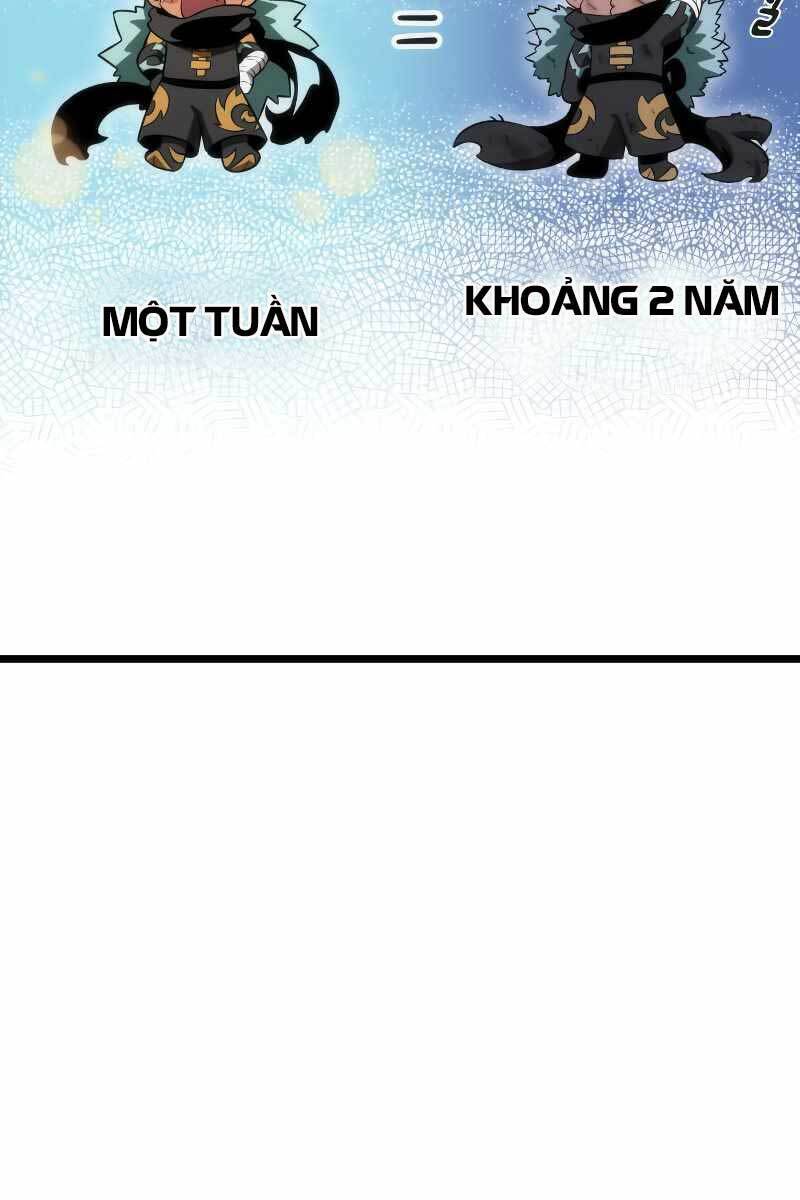 Thế Giới Sau Tận Thế Chapter 49 - Trang 2