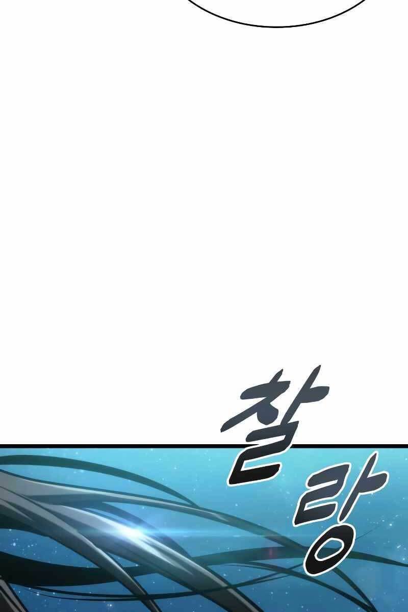 Thế Giới Sau Tận Thế Chapter 49 - Trang 2