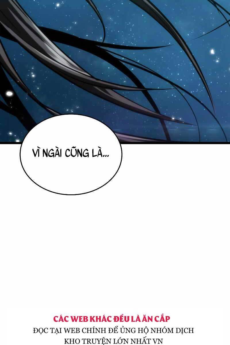 Thế Giới Sau Tận Thế Chapter 49 - Trang 2