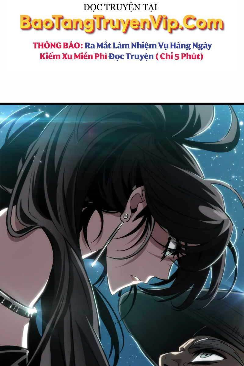 Thế Giới Sau Tận Thế Chapter 49 - Trang 2