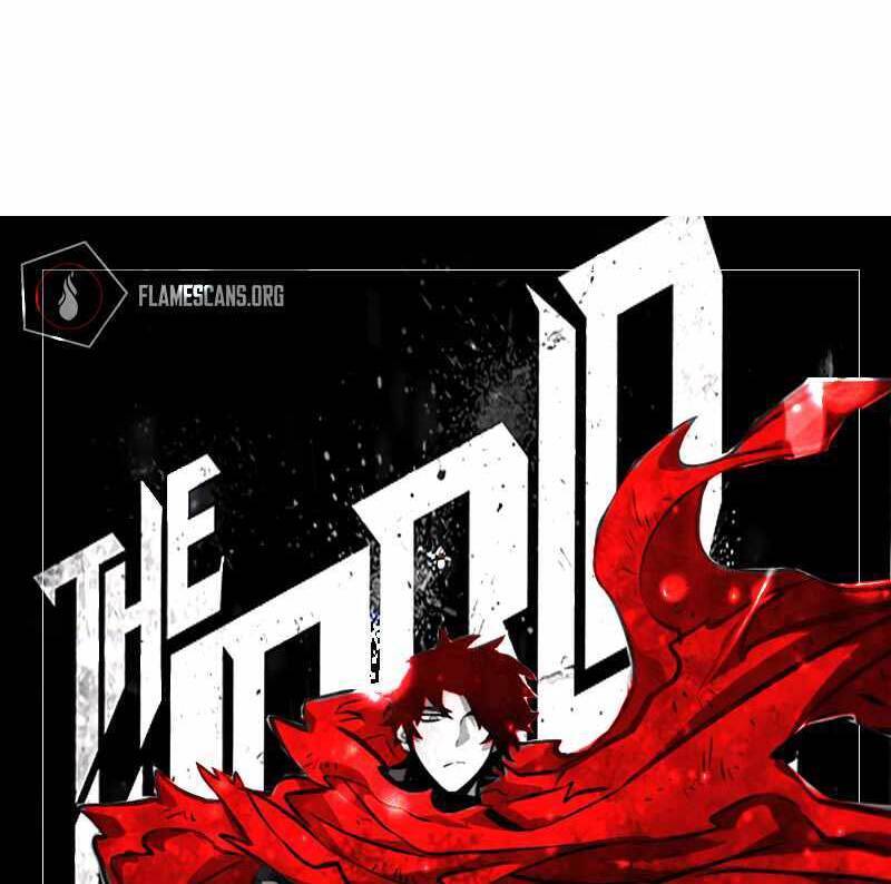 Thế Giới Sau Tận Thế Chapter 49 - Trang 2