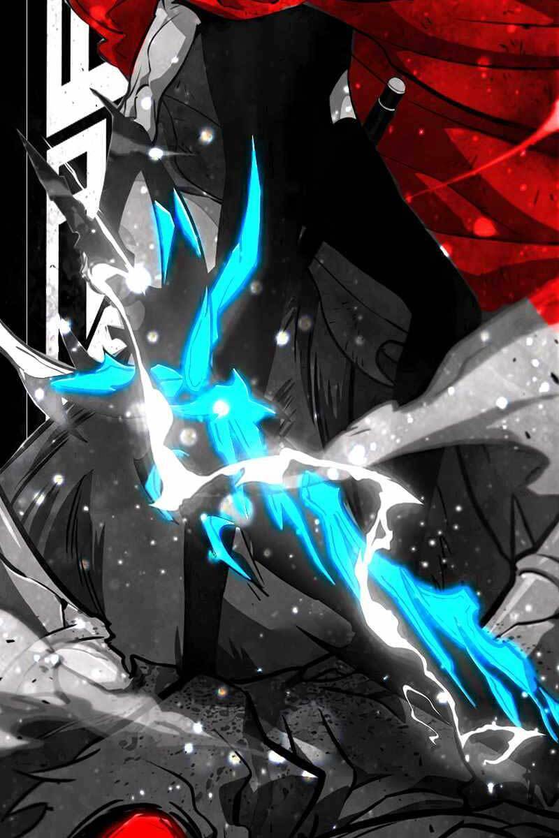 Thế Giới Sau Tận Thế Chapter 49 - Trang 2