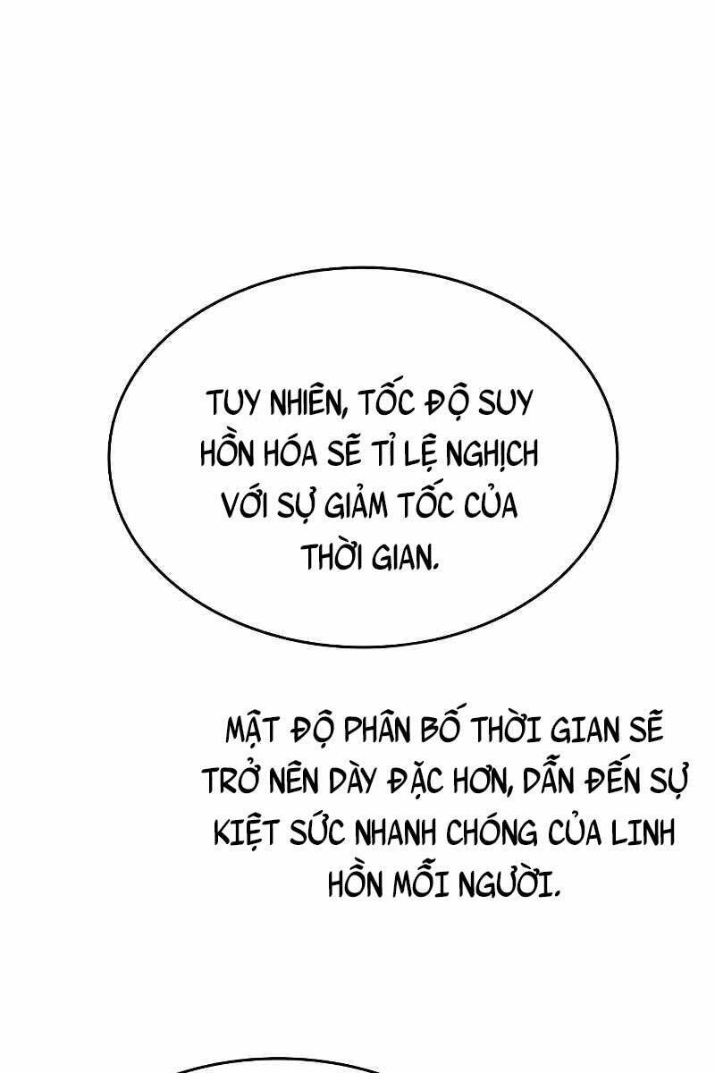 Thế Giới Sau Tận Thế Chapter 49 - Trang 2