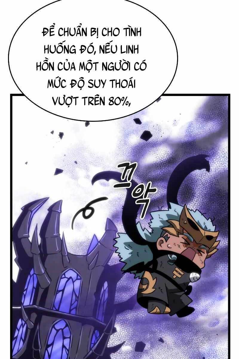 Thế Giới Sau Tận Thế Chapter 49 - Trang 2