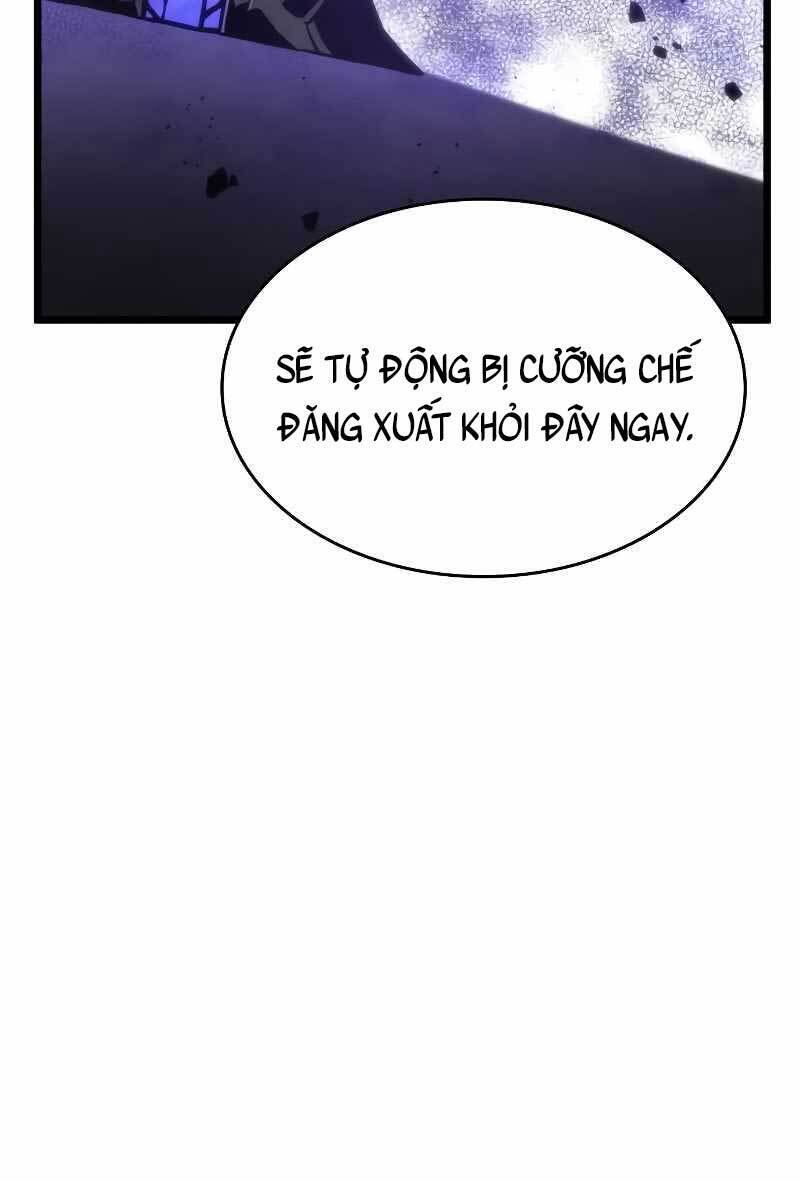 Thế Giới Sau Tận Thế Chapter 49 - Trang 2