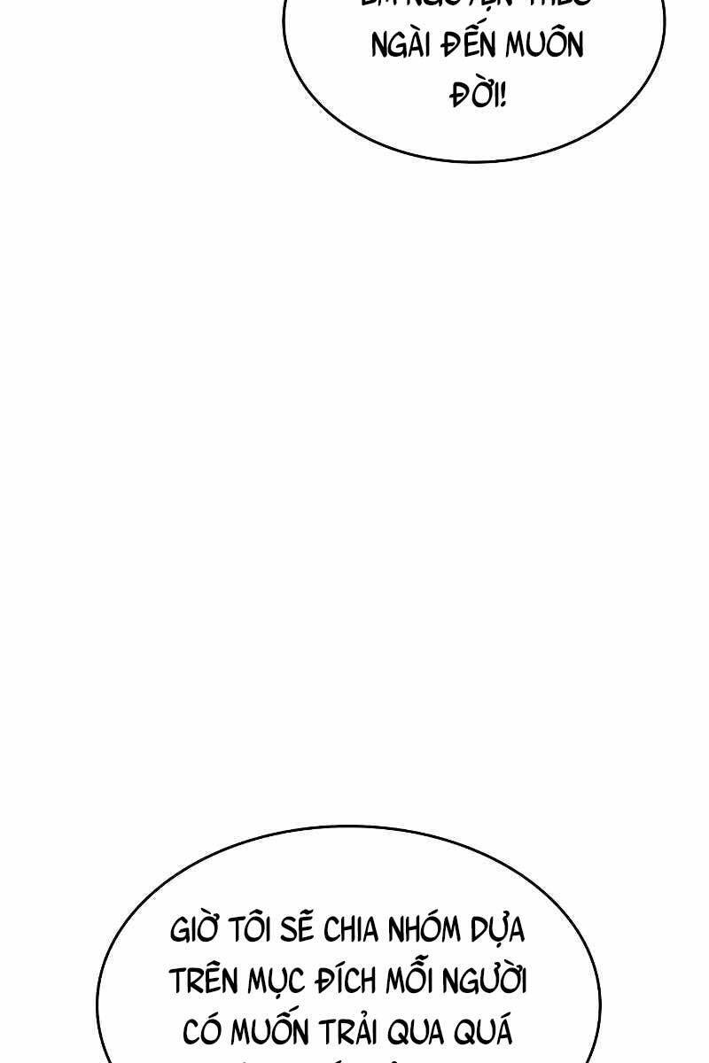 Thế Giới Sau Tận Thế Chapter 49 - Trang 2