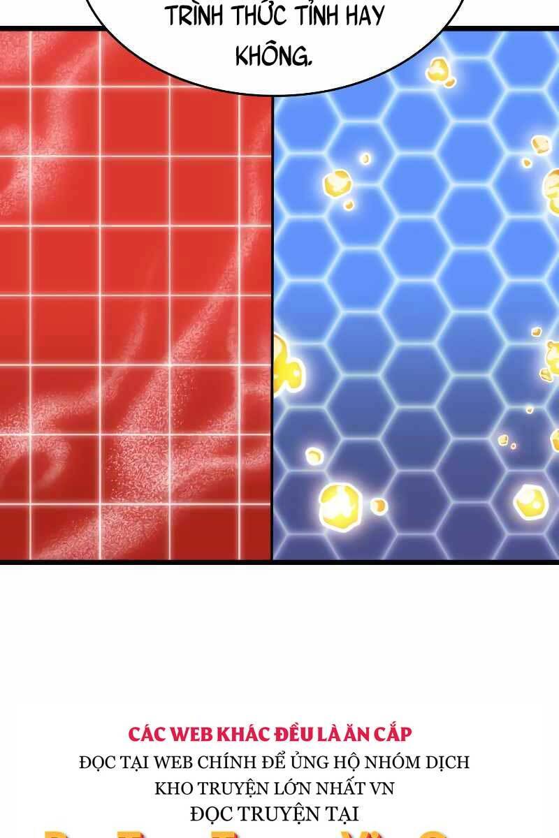 Thế Giới Sau Tận Thế Chapter 49 - Trang 2