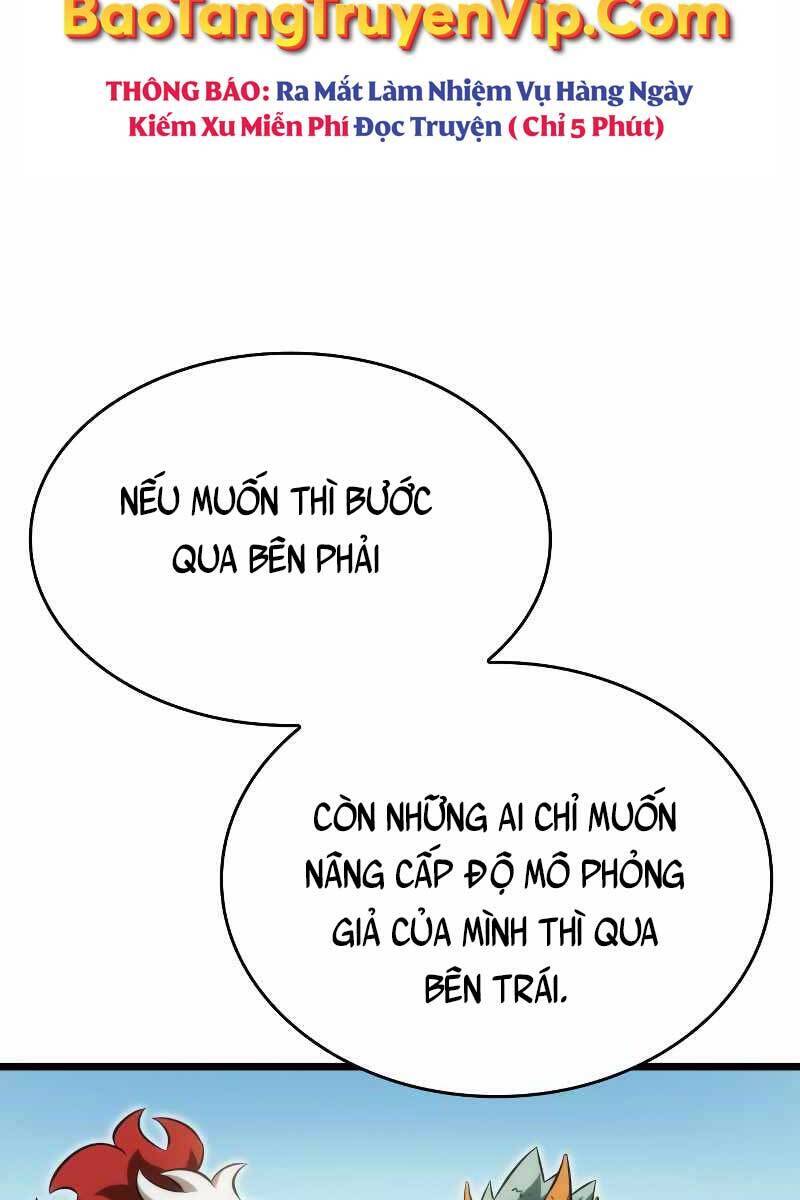 Thế Giới Sau Tận Thế Chapter 49 - Trang 2