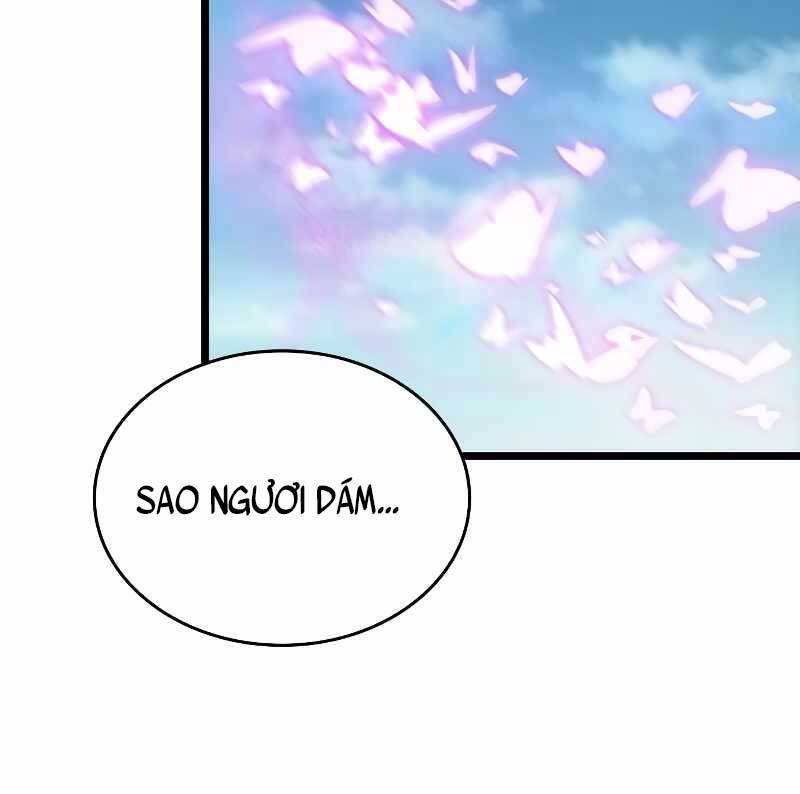 Thế Giới Sau Tận Thế Chapter 49 - Trang 2