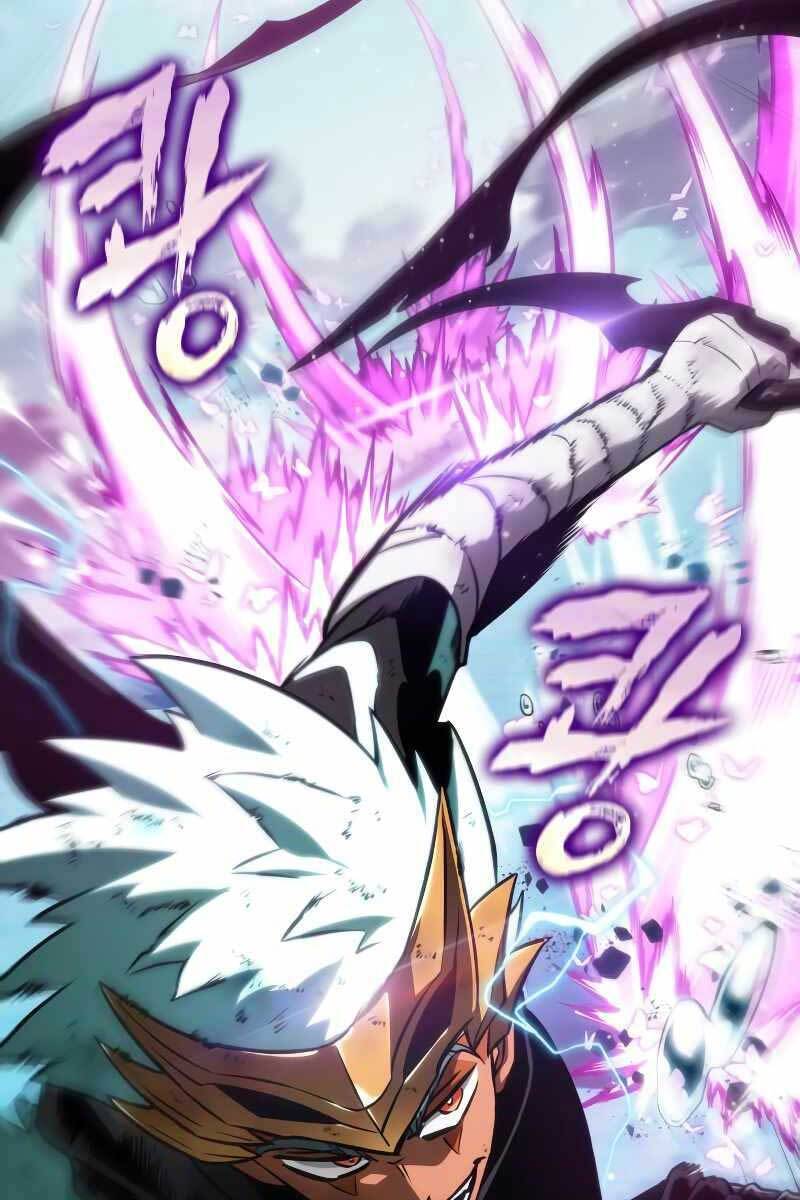 Thế Giới Sau Tận Thế Chapter 49 - Trang 2