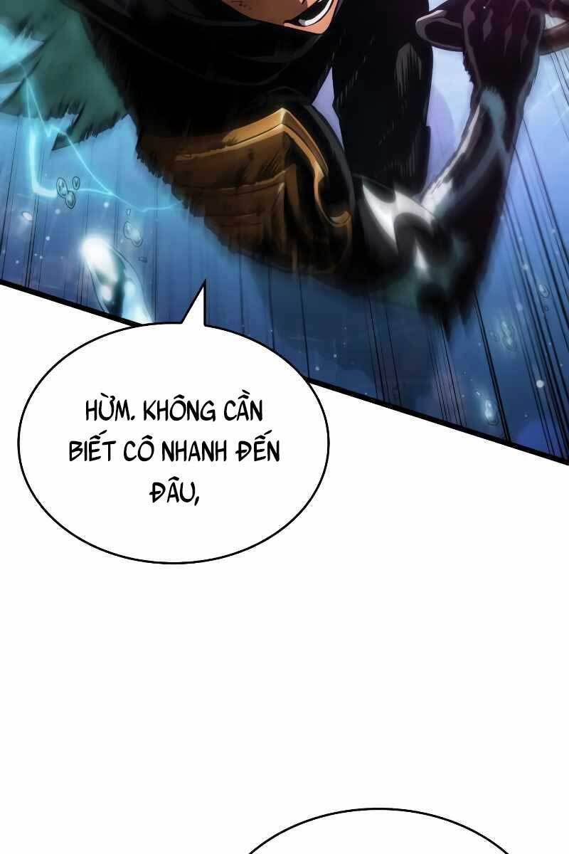 Thế Giới Sau Tận Thế Chapter 49 - Trang 2