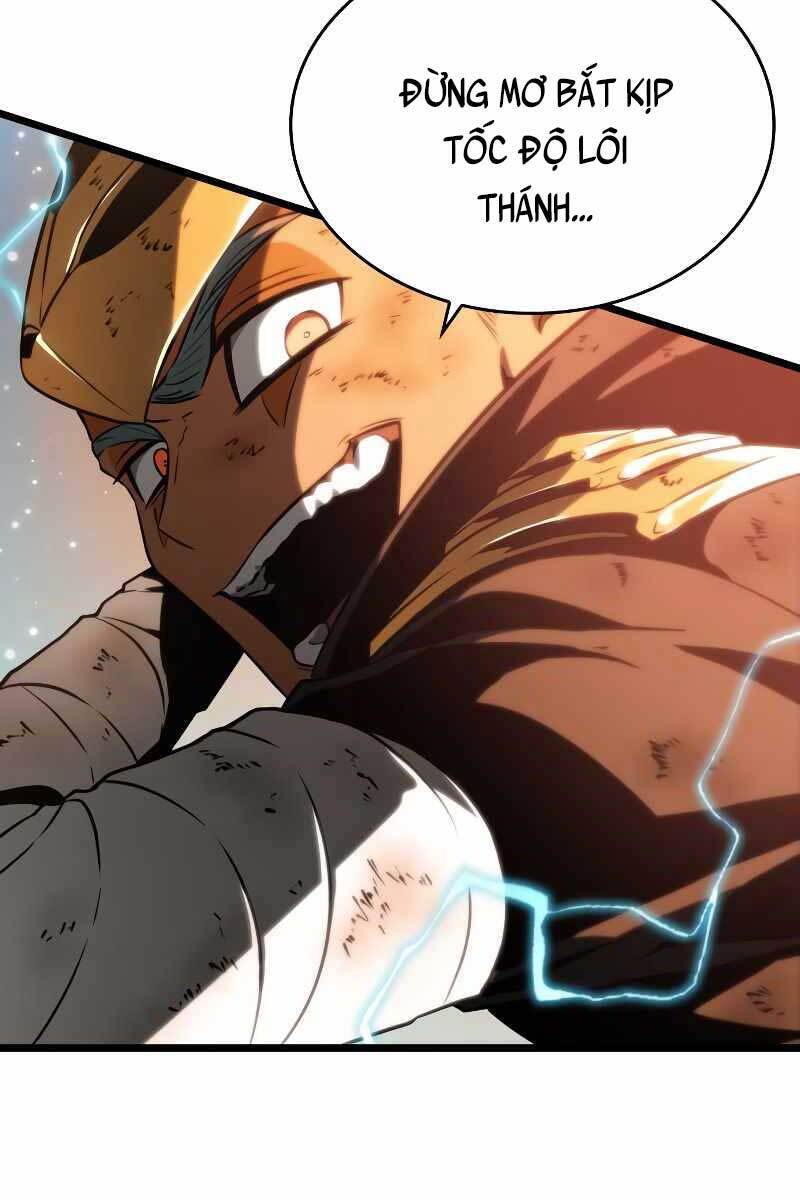 Thế Giới Sau Tận Thế Chapter 49 - Trang 2