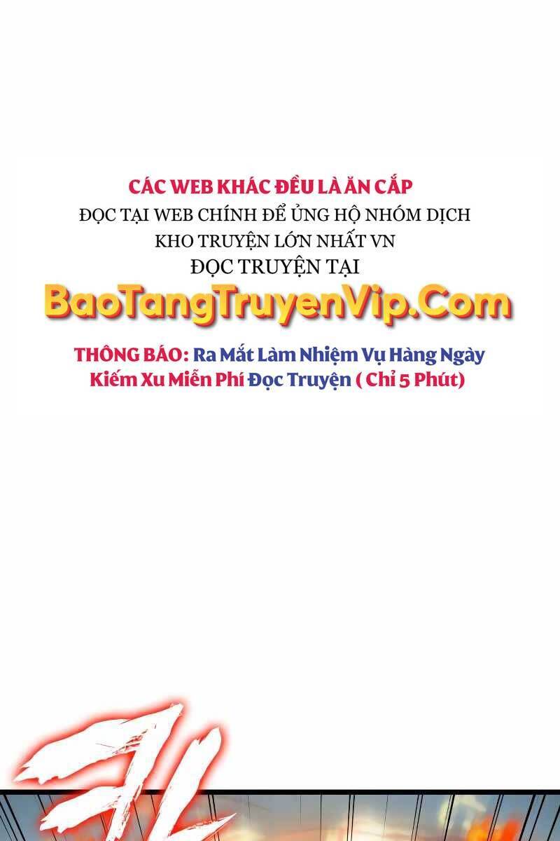 Thế Giới Sau Tận Thế Chapter 49 - Trang 2