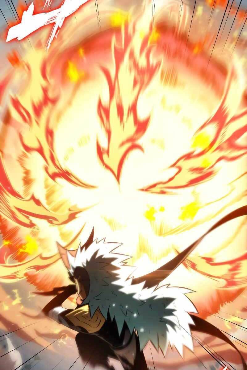 Thế Giới Sau Tận Thế Chapter 49 - Trang 2