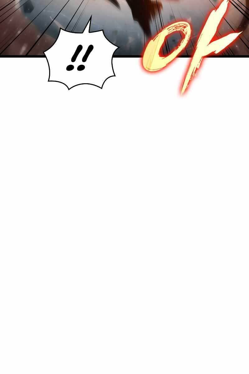 Thế Giới Sau Tận Thế Chapter 49 - Trang 2