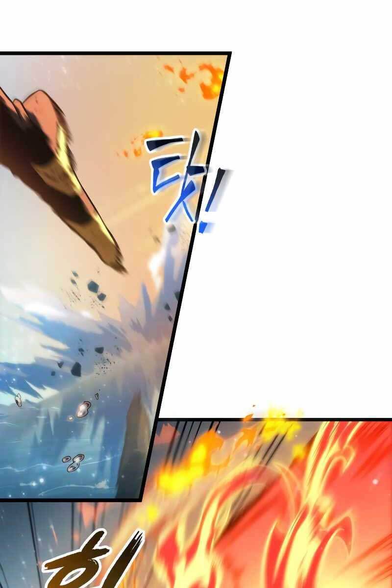 Thế Giới Sau Tận Thế Chapter 49 - Trang 2