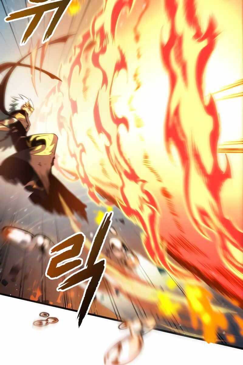 Thế Giới Sau Tận Thế Chapter 49 - Trang 2