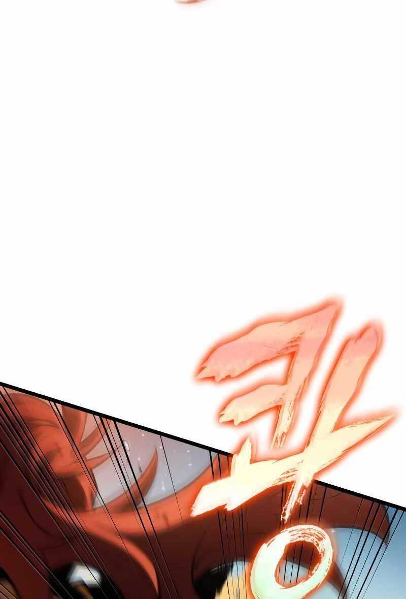 Thế Giới Sau Tận Thế Chapter 49 - Trang 2