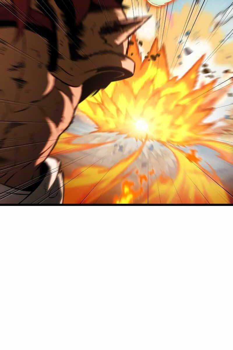 Thế Giới Sau Tận Thế Chapter 49 - Trang 2