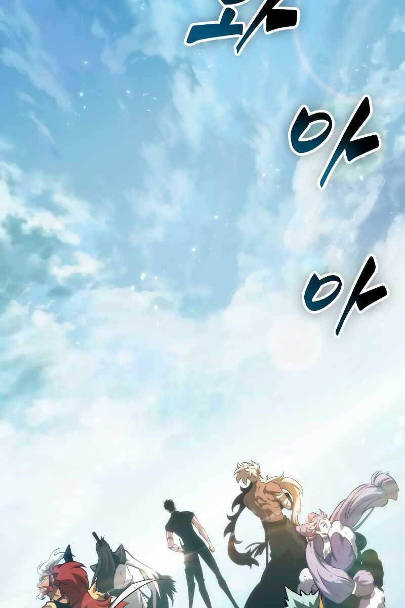 Thế Giới Sau Tận Thế Chapter 49 - Trang 2