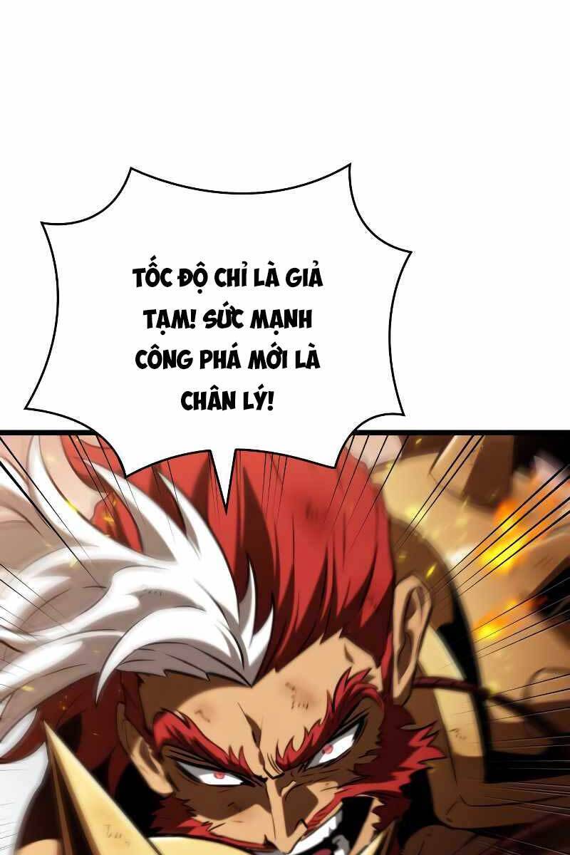 Thế Giới Sau Tận Thế Chapter 49 - Trang 2