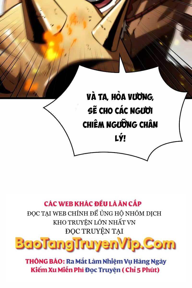 Thế Giới Sau Tận Thế Chapter 49 - Trang 2