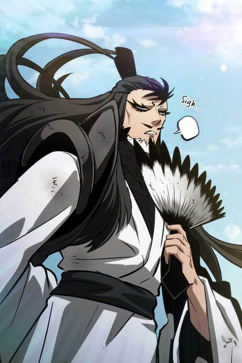 Thế Giới Sau Tận Thế Chapter 49 - Trang 2