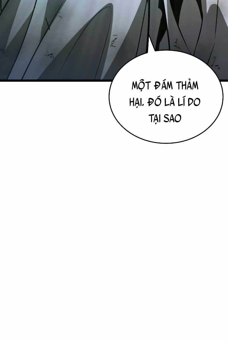 Thế Giới Sau Tận Thế Chapter 49 - Trang 2