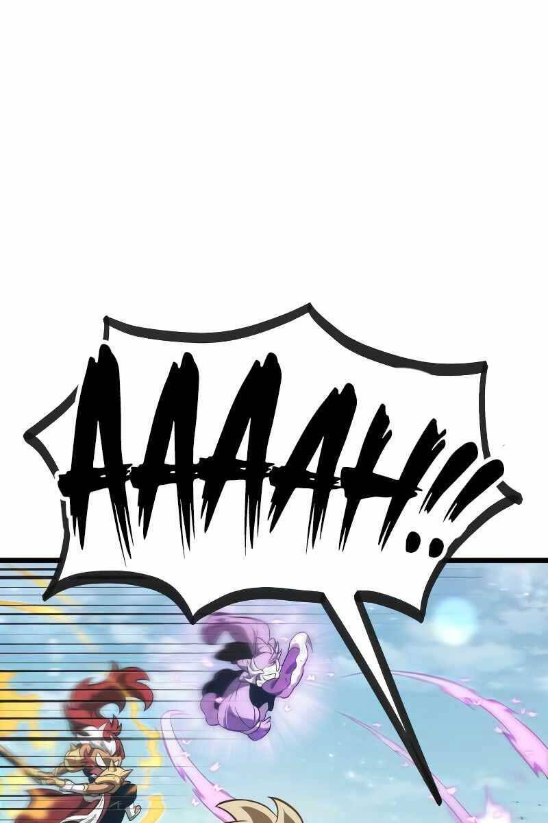 Thế Giới Sau Tận Thế Chapter 49 - Trang 2